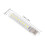 Solas Léitheoireachta Inaistrithe Mini LED 4 phíosa 5