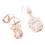 Diaper Holder with Detachable Leash 2 pcs 8