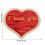 Ich liebe dich Puzzle-Geschenkdekoration 100 Sprachen 3