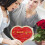 Ich liebe dich Puzzle-Geschenkdekoration 100 Sprachen 4