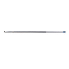 High Sensitivity Stylus for G Stylus 4G 2023, Blue, Replacement Pen