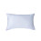 Firm Pillow Core Super Soft Pillow Core Home High Side Pillow Down Cervical Pillow 2