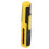 Wire Stripper With Safety Locking Device And Self-Opening Spring Universal Cable Jacket Stripping Tool For Automotive Electrical Home Projects 1