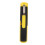 Wire Stripper With Safety Locking Device And Self-Opening Spring Universal Cable Jacket Stripping Tool For Automotive Electrical Home Projects 3
