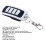 Télécommande Cloneur multi-fréquences 4 clés CHJ-009KB 150mAh 6