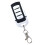 Télécommande Cloneur multi-fréquences 4 clés CHJ-009KB 150mAh 10