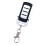 Télécommande Cloneur multi-fréquences 4 clés CHJ-009KB 150mAh 12