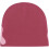 Gorro de malha estilo anos 2000 com detalhes em strass 2