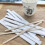 ACDANC Träkaffeomrörare 190 mm 100-pack 3