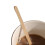 ACDANC Träkaffeomrörare 190 mm 100-pack 4