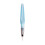 Akvarellpennpenner med påfyllbare tupper 2
