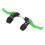 Replacement Bike Brake Levers for Kids 1