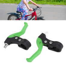 Universal Kids Bicycle Brake Handle Pair