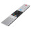 Télécommande TV avec bouton Clear pour 50UV2363DB, 435UV2363DB 3
