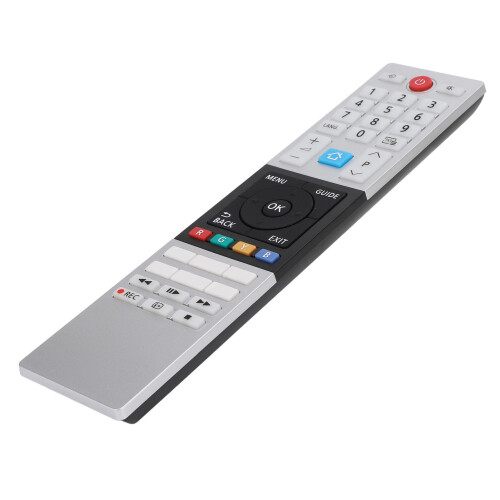 Télécommande TV avec bouton Clear pour 50UV2363DB, 435UV2363DB 2