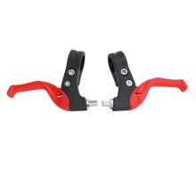 Nylon Childrens Cycle Brake Levers Set