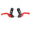 Nylon Childrens Cycle Brake Levers Set 1