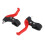 Kids Cycle Brake Handle Replacement Set 1