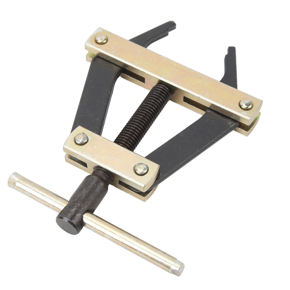 Compact Chain Puller For Bicycles 7293282093102