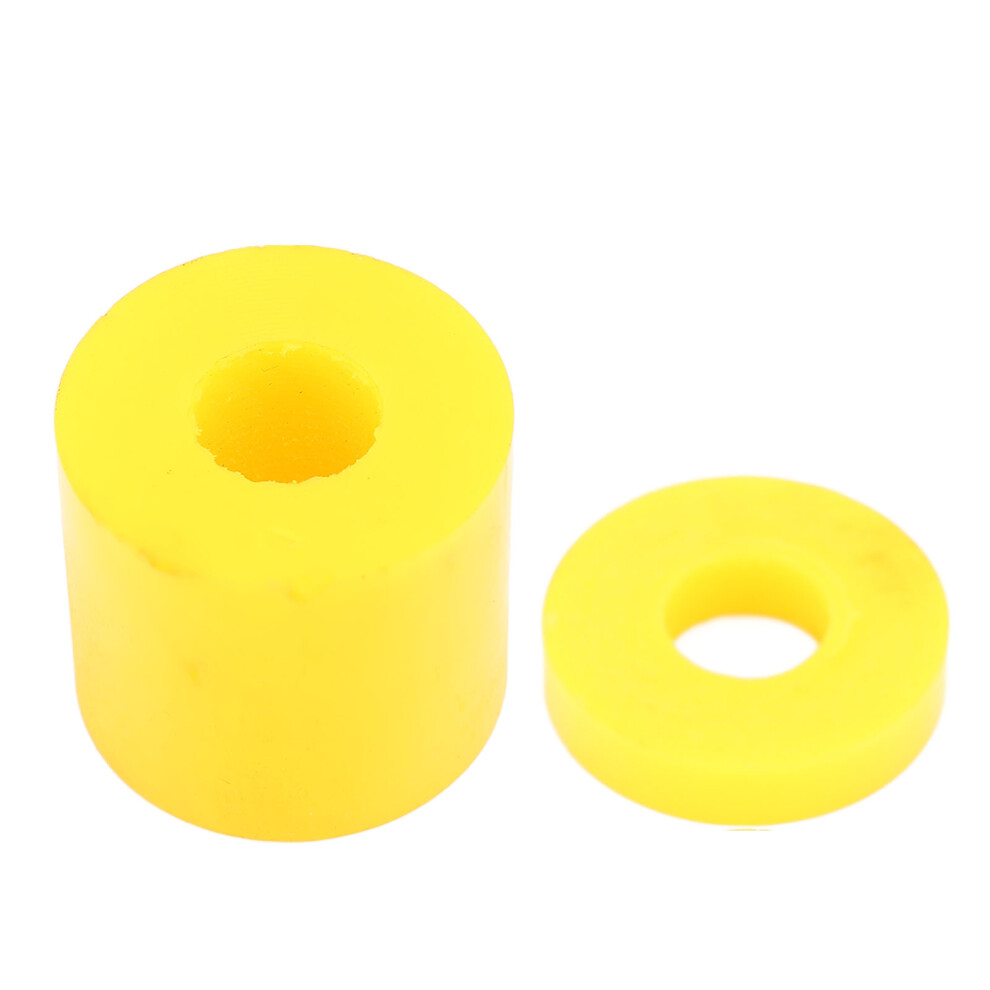 Vespa Lowering Block Kit For Sprint 7340572376183