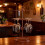 Bronse Tree Vinglassholder Stativ 12 Spor 5