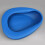 Reusable Metal Bedpan for Home Use, Thickened Stable Design 7