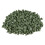 Triangle Resin Abrasive Tumbling 15mm 500g/17.6oz 2