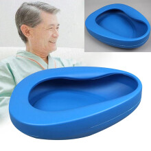 Organizador de Chuveiro, Comadre Espesso, Estável e Reutilizável para Uso Doméstico, Ideal para Homens e Mulheres.