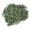 Triangle Resin Abrasive Tumbling 15mm 500g/17.6oz 8