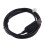 Καλώδιο USB σε RJ12RS232 με προστασία από υπερτάσεις, γρήγορη μεταφορά για ασφαλή και 7