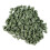 Triangle Resin Abrasive Tumbling 15mm 500g/17.6oz 10