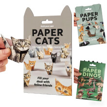 Origami Paper Set for Kids and Adults 50 Sheets