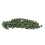 Triangle Resin Abrasive Tumbling 15mm 500g/17.6oz 14