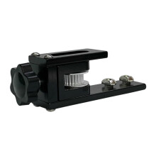 Aluminum Alloy X-Axis Belt Tensioner for Ender 3 CR-10S