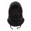 Winterfleece 3-in-1 muts voor mannen en vrouwen 2