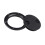Plastic Round Deck Hatch Cover for Yachts and Motorhomes 8