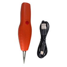 Electric Poultry Plucker Handheld Chicken Plucker,Ergonomic,Rechargeable Chicken