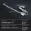 Magnetic Sewing Machine Guide Light – Adjustable, Multi-Mode (Line/Cross/Dot), Compatible with Most Machines 4