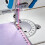 Magnetic Sewing Machine Guide Light with Adjustable Attachment, Multi-Mode (Line/Cross/Dot), Compatible with Most Machines 7