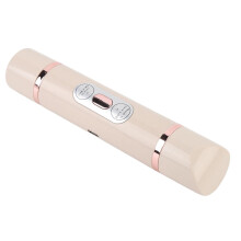 electric tool | Women Trimmer Head Body Clipper Type C Charging Lady Groomer For Legs Underarm Lip Bikini Removal