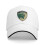 USF Bulls baseballpet, unisex, casual 'dad hat' 1