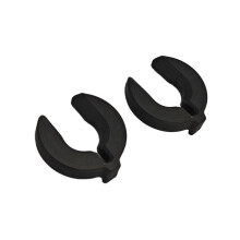 Stabilizator anti-drift pentru joystick-uri și console