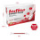 Wegwerp jodiumwattenstaafjes, 100 stuks, 40 ml 3