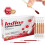 Wegwerp jodiumwattenstaafjes, 100 stuks, 40 ml 4