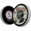 Anime Digital Badge Pin HD Touchscreen 1,7 tommer 1