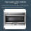 Plastic Electrical Junction Box Waterproof 3-18 Way Indoor 5
