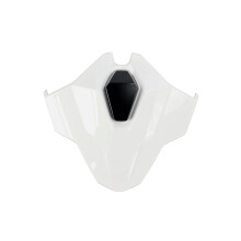 Tail Rear Seat Cover Fairing Cowl For BMW S1000RR 2023-2024 White
