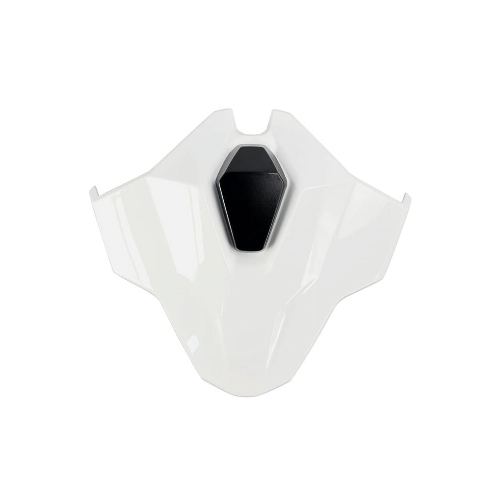 Tail Rear Seat Cover Fairing Cowl For Bmw S1000rr 2023-2024 White 9425574194480
