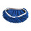 Microfiber Mop Pads Chenille Reusable for Wet Dry Cleaning 1