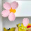 Magnetisk förseglingsklämma för kylskåp, 1-pack 5
